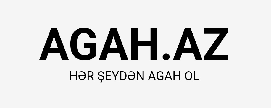 AGAH.AZ