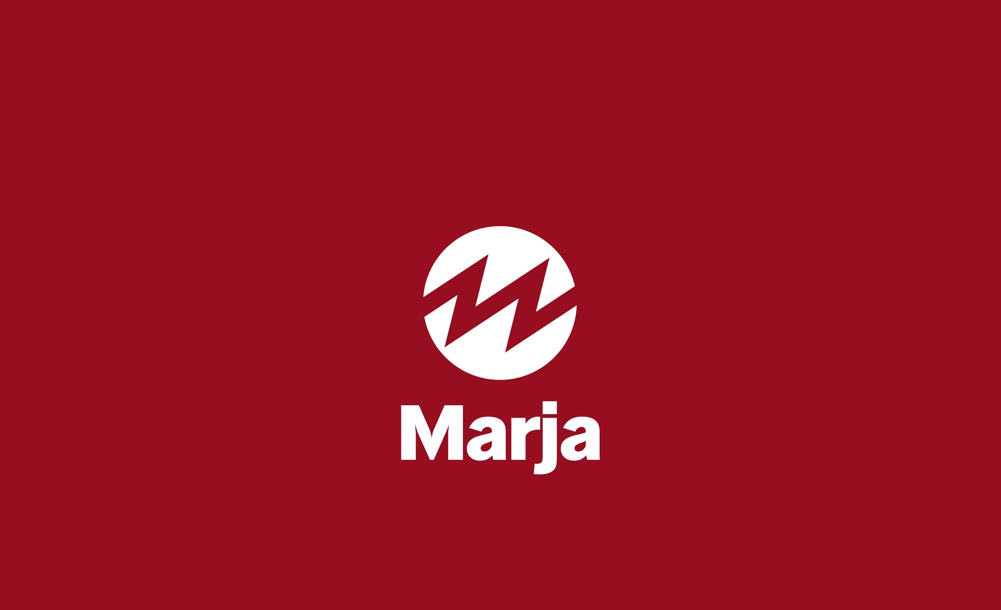 Marja.az