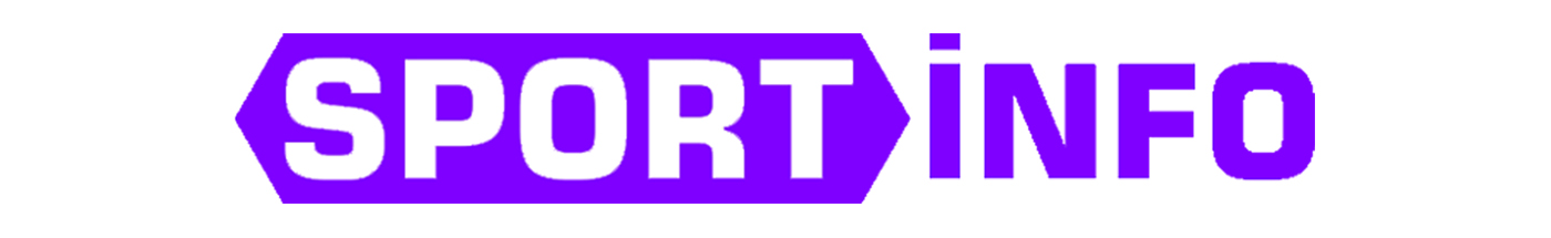 Sportinfo TV
