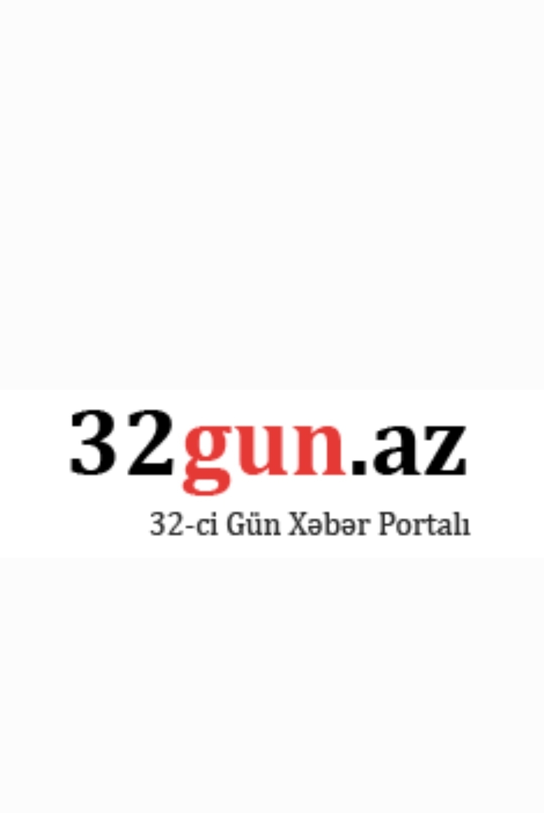 32gun.az