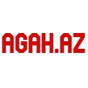 AGAH.AZ