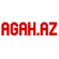 AGAH.AZ