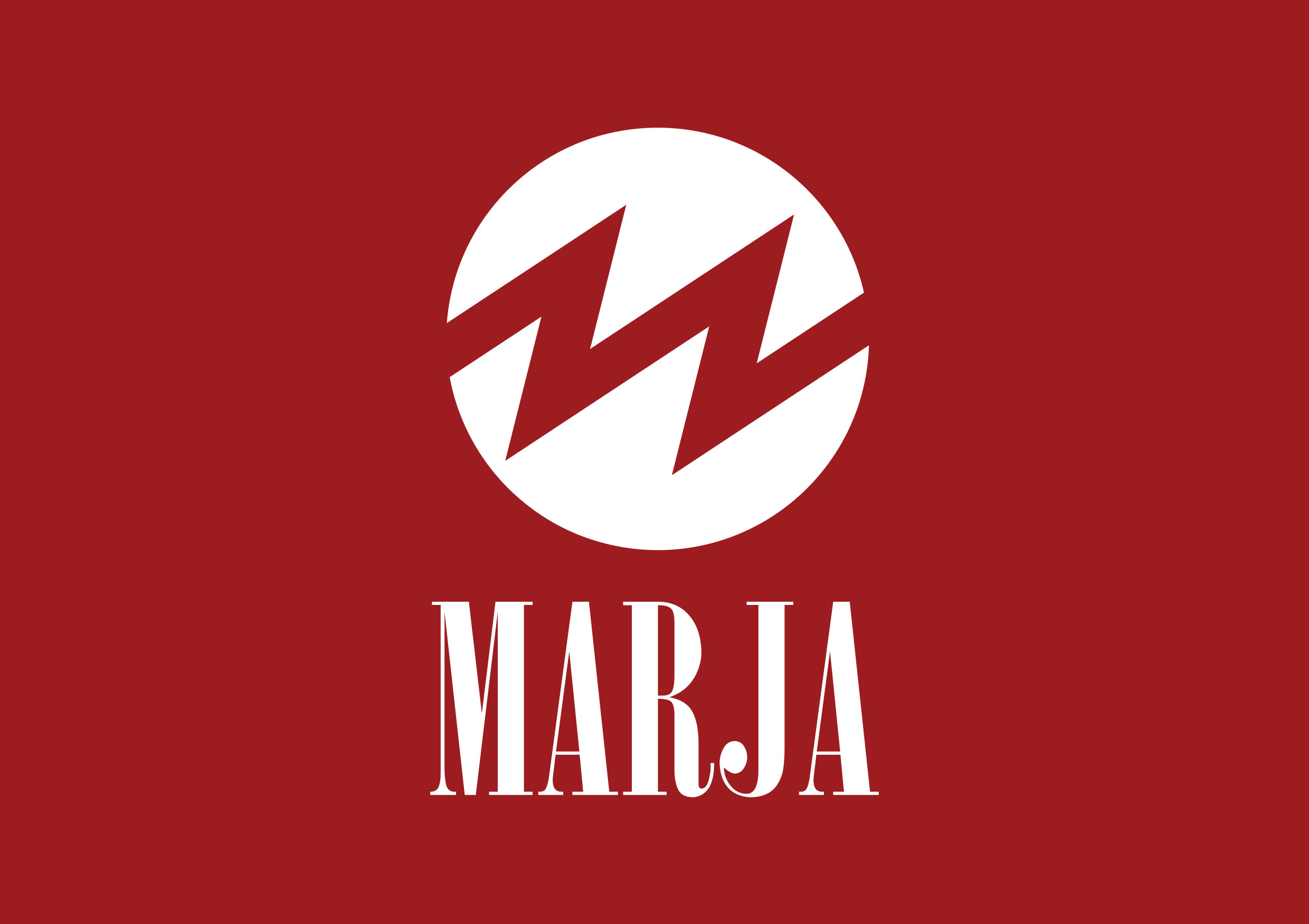 Marja.az