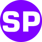 Sportinfo TV