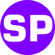 Sportinfo TV